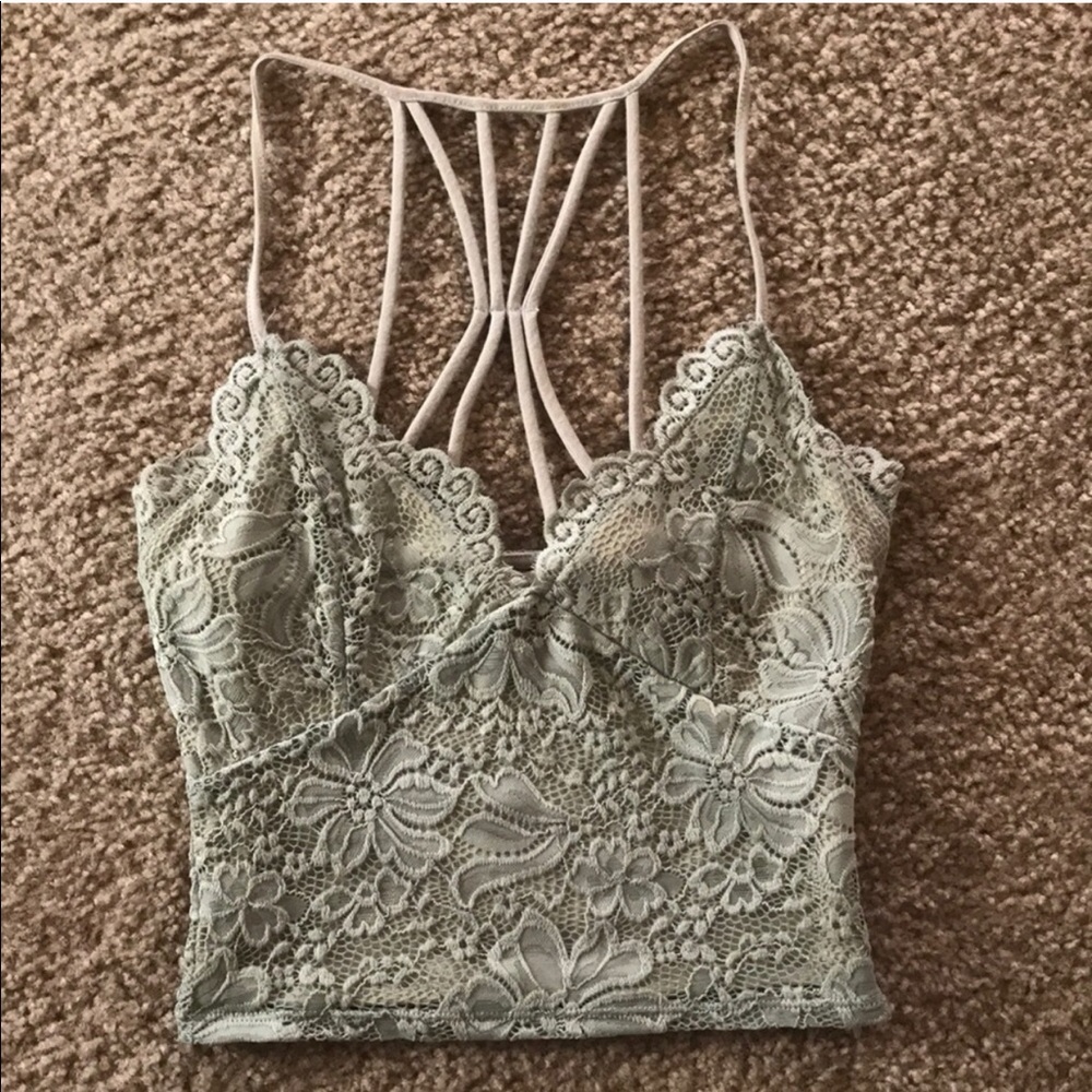 Reserved bundle - Picture 2 of 2